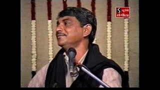 JESAL TORAL BHAJAN - Mathurbhai Kanjaria - NONSTOP BHAJAN