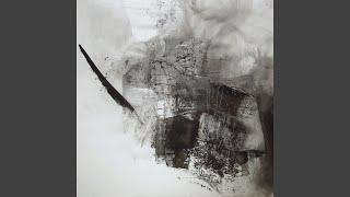 Ashen Relics