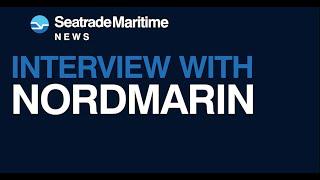 Navigating the Ship Repair Market in the Middle East: Insights from Nordmarin