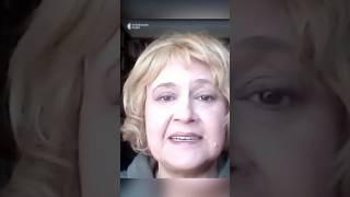 Якою буде тема Радіодиктанту 2024? #забужко #радіодиктант #пишеморазом #радіодиктант2024