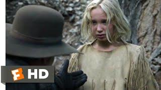 News of the World (2020) - Finding Johanna Scene (1/10) | Movieclips