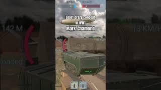 WW1 #attackthedpoint #cryofwar #warthunder #supertank #gaming #automobile #memes #wot #wotb #ww1 #tk