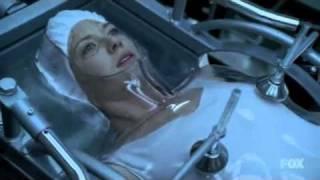 Fringe 3x08 - AltBroyles saves Olivia