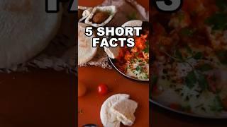 Daily facts worth - top 5 secret 75* #shorts #facts