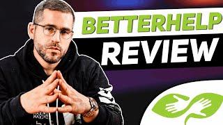 BetterHelp Review: Pros, Cons, And Everything In Between (Not Sponsored)