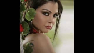 هيفاء وهبي  إنت تاني    Haifa Wehbe Enta Tani