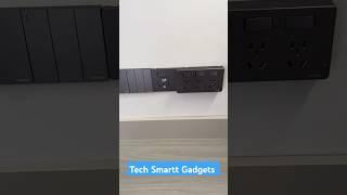 Amazon Home Gadgets 2024 Smart Home Appliances|Kitchen Gadgets Everyhome Versatile&Utensiles#shorts