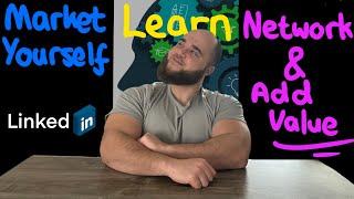 How to ACTUALLY get into CyberSecurity