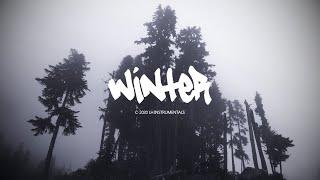 "Winter" - 90s OLD SCHOOL BOOM BAP BEAT HIP HOP INSTRUMENTAL