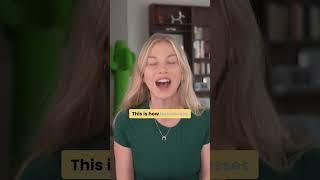Ai know your customers better than YOU! Here's how...