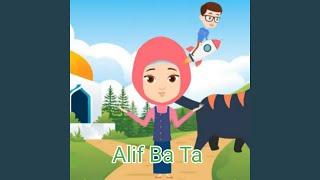 Alif Ba Ta (Alternative)
