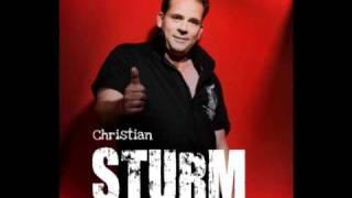 Christian Sturm - Simone (Komm lass mich kämpfen)