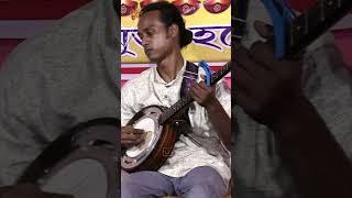 Chandan Baram Khana  #dance #folkgaan #baulgaan #live #beautifulfolksong #folkmusic #music #song