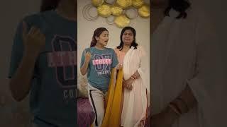 Gima Ashi Instagram Reels Video  Garima Chaurasia Insta Reels | Gima Ashi Hot Reels New Tiktok Hots