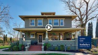 36245 County Rd 24 Woodland CA | Woodland Homes for Sale