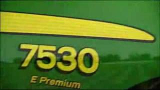 元榮農機~強鹿7系列介紹~耕耘機 曳引機