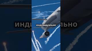 РС-26 Рубеж: Гиперзвуковая мощь! #shorts #рубеж #россия #путин #ракета