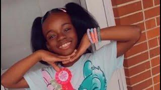 Evidence shows 8-year-old child killed by 12-year-old cousin