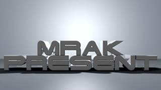 Mrak Present