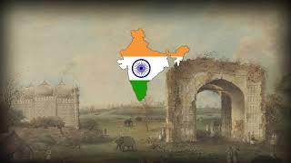 "Jana Gana Mana" National Anthem of India