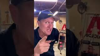 Rat TRAP HACK to catch more rats!!