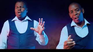 [OFFICIAL VIDEO] The Well Music Ministry ll Mhiri Yokwenyanza