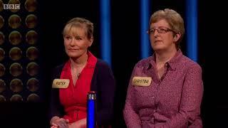 Decimate | Wednesday 29th April 2015 | Season 1 Episode 8