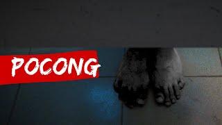 POCONG | Horror short film