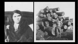 Frank Miller Lumber - Our History