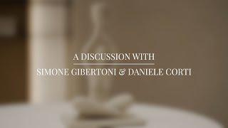 Longevity Talks with Daniele Corti: A new Haven of Wellbeing and Longevity