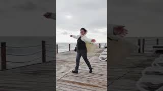 В этой жизни я поняла одно! Нужно жить, любить и радоваться ... И, не зацикливаться на проблемах)))