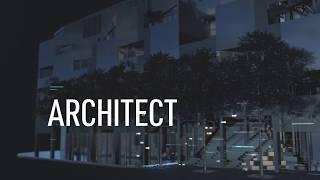 Vectorworks Architect 2020