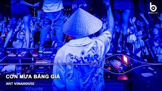 CƠN MƯA BĂNG GIÁ REMIX - DÙ LÀ CƠN MƯA BĂNG GIÁ DÙ ĐỢI CHỜI LÀ NỖI XÓT XA - NHẠC TRẺ REMIX 2023