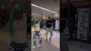 Gas pedal /tiktok dance trend/ #shortsfeeds #shorts #gaspedal #tiktok #tiktokdance