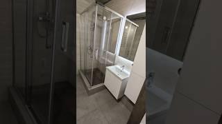 Ремонт под ключ ЖК Губернский Краснодар.