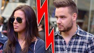 Liam Payne & Sophia Smith Breakup AGAIN!