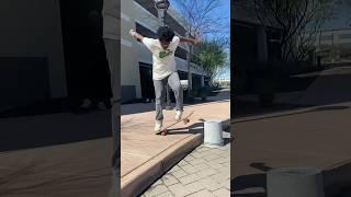 BUCKET TRICKS #skateboarding #skate #skateboard