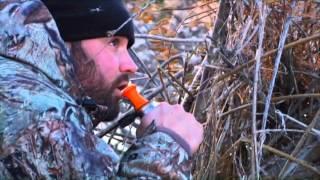 Hunting Mallards on The Snake River, ID - The Fowl Life s2e7 Full Episode