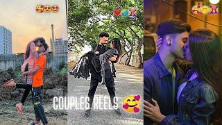 new couples  Instagram reels  video// most popular reels #reels#vairal#trending#couples status