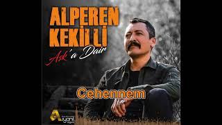 Alperen Kekilli-Cehennem