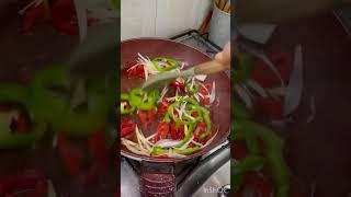 سجلي عندك هاذ الوصفة ديال روز شلاضة