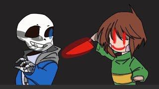 HAPPYFACE MEME. UNDERTALE MEME. Inspired by:MIDORIMATCHA