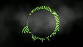 Trap (Cymatics Titan)