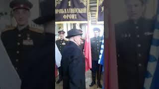 АНО. Глинский Культурно - исторический центр .