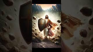 jesus #respect #love #jesusmylifeline #jesus #family #love