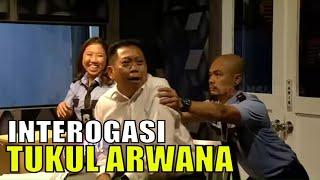 Interogasi Tukul Arwana | LAPOR PAK! (17/03/21) Part 3