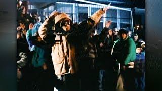 [FREE] "HUSTLE" - Method Man & Redman Type Beat | Funky 90s Boom Bap Instrumental Hip Hop Rap Beats