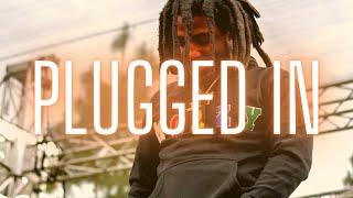 (Free for profit) Mozzy Type Beat 2020 Piano x West Coast type beat 2020  - “Plugged in”