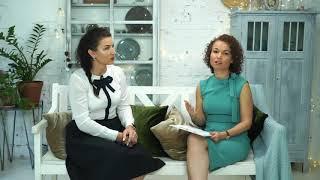Нестандартная свадьба. Фрагмент урока 2.
