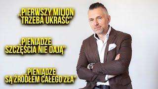 CZY PIERWSZY MILION TRZEBA UKRAŚĆ? #52